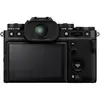1. Fujifilm X-T5 Kit (16-80) Black thumbnail