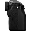 4. Fujifilm X-T5 Kit (16-80) Black thumbnail