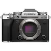 Fujifilm X-T5 Kit (16-80) Silver thumbnail
