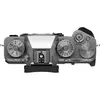 5. Fujifilm X-T5 Kit (16-80) Silver thumbnail