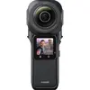 1. Insta360 One RS Camera (1-inch Leica 360 Edition) thumbnail
