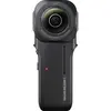 2. Insta360 One RS Camera (1-inch Leica 360 Edition) thumbnail