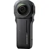 4. Insta360 One RS Camera (1-inch Leica 360 Edition) thumbnail