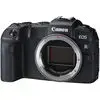 1. Canon EOS RP Kit (RF 24-240) with adapter Camera thumbnail