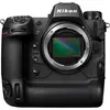 Nikon Z9 Body (no adapter) thumbnail