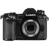 2. Panasonic Lumix DC-G9 Body (kit box) thumbnail