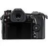 4. Panasonic Lumix DC-G9 Body (kit box) thumbnail