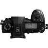 5. Panasonic Lumix DC-G9 Body (kit box) thumbnail