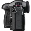 6. Panasonic Lumix DC-G9 Body (kit box) thumbnail