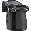 7. Panasonic Lumix DC-G9 Body (kit box) thumbnail