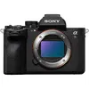 Sony A7R V Body thumbnail