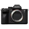 1. Sony A7R V Body thumbnail