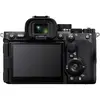 2. Sony A7R V Body thumbnail