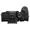 3. Sony A7R V Body thumbnail