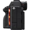 6. Sony A7R V Body thumbnail