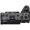 2. Sony FX30 Digital Cinema Camera Body thumbnail
