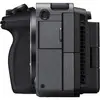 5. Sony FX30 Digital Cinema Camera Body thumbnail