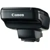 1. Canon Speedlite Transmitter ST-E3-RT (Ver.2) thumbnail