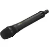 2. Sony UWP-D22 Camera Mount Wireless Microphone thumbnail