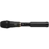 3. Sony UWP-D22 Camera Mount Wireless Microphone thumbnail