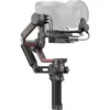 1. DJI RS 3 Pro Combo thumbnail