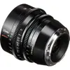 5. 7Artisans 35mm T2.0 CINE (Nikon Z) thumbnail