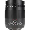 7Artisans 50mm F1.05 (Canon RF) thumbnail
