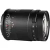 2. 7Artisans 50mm F1.05 (Canon RF) thumbnail