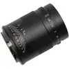 3. 7Artisans 50mm F1.05 (Canon RF) thumbnail