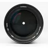 5. 7Artisans 50mm F1.05 (Canon RF) thumbnail
