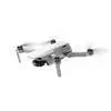 2. DJI Mavic Mini Combo Drone thumbnail