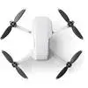 3. DJI Mavic Mini Combo Drone thumbnail