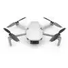 5. DJI Mavic Mini Combo Drone thumbnail