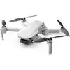 6. DJI Mavic Mini Combo Drone thumbnail