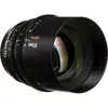 5. 7Artisans 85mm T2.0 CINE (Nikon Z) thumbnail