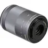 3. Canon EF-M 55-200mm f/4.5-6.3 IS STM Silver thumbnail