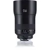 Carl Zeiss ZF.2 2/135mm (Nikon) thumbnail