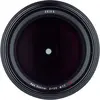 3. Carl Zeiss ZF.2 2/135mm (Nikon) thumbnail