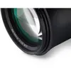 4. Carl Zeiss ZF.2 2/135mm (Nikon) thumbnail