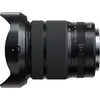 4. FUJINON GF 20-35mm F4 R WR thumbnail