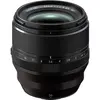 FUJINON XF 56mm F1.2 R WR thumbnail