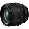2. FUJINON XF 56mm F1.2 R WR thumbnail