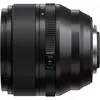 3. FUJINON XF 56mm F1.2 R WR thumbnail