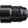 4. FUJINON XF 56mm F1.2 R WR thumbnail