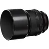 5. FUJINON XF 56mm F1.2 R WR thumbnail