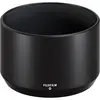 6. FUJINON XF 56mm F1.2 R WR thumbnail