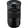 FUJINON XF 18-120mm F4.0 LM PZ WR thumbnail