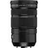 1. FUJINON XF 18-120mm F4.0 LM PZ WR thumbnail