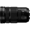 2. FUJINON XF 18-120mm F4.0 LM PZ WR thumbnail