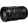 4. FUJINON XF 18-120mm F4.0 LM PZ WR thumbnail